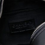 Nội dung đoạn văn bản của bạn