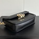 Thiết kế chưa có tên (12)