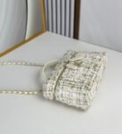 Nội dung đoạn văn bản của bạn