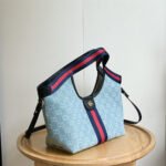 Thiết kế chưa có tên (12)