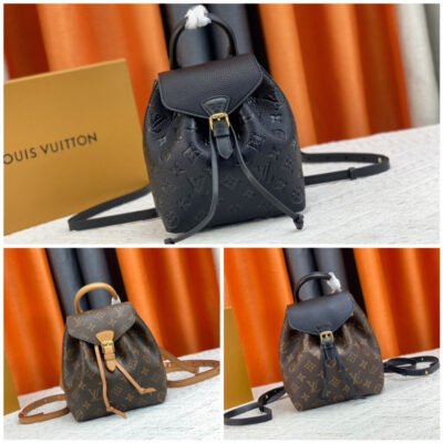 Premium Luxury Bag<br>Stylish, Durable & Perfect for Any Occasion