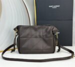 Nội dung đoạn văn bản của bạn (14)