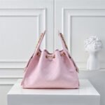 Nội dung đoạn văn bản của bạn (6)