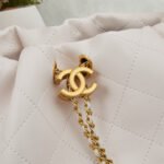 Nội dung đoạn văn bản của bạn (7)