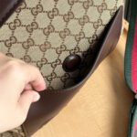 Nội dung đoạn văn bản của bạn (21)