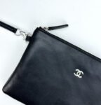 Nội dung đoạn văn bản của bạn (4)