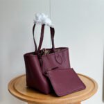 Nội dung đoạn văn bản của bạn (14)