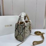 Nội dung đoạn văn bản của bạn (4)