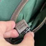 Nội dung đoạn văn bản của bạn (4)