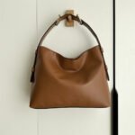 Thiết kế chưa có tên (12)