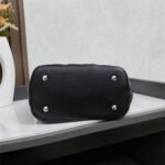 Nội dung đoạn văn bản của bạn (5)