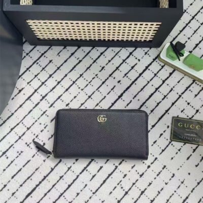 Premium Luxury Bag<br>Stylish, Durable & Perfect for Any Occasion