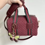 Thiết kế chưa có tên (16)