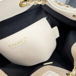 Nội dung đoạn văn bản của bạn (14)