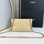 Nội dung đoạn văn bản của bạn (12)