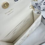 Nội dung đoạn văn bản của bạn (8)