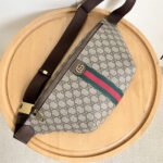 Nội dung đoạn văn bản của bạn (2)