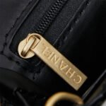 Nội dung đoạn văn bản của bạn