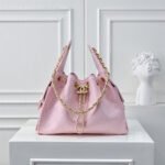 Nội dung đoạn văn bản của bạn (6)