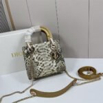 Nội dung đoạn văn bản của bạn (4)