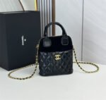 Nội dung đoạn văn bản của bạn (2)