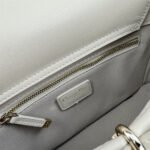 Nội dung đoạn văn bản của bạn (5)