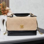 Nội dung đoạn văn bản của bạn