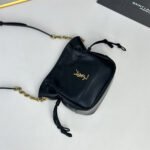 Nội dung đoạn văn bản của bạn (2)