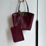 Nội dung đoạn văn bản của bạn (14)