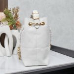 Nội dung đoạn văn bản của bạn (7)