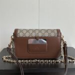 Thiết kế chưa có tên (12)