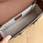 Thiết kế chưa có tên (10)