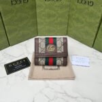 Premium Luxury Bag<br>Stylish, Durable & Perfect for Any Occasion