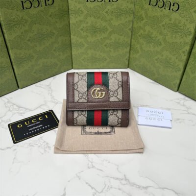 Premium Luxury Bag<br>Stylish, Durable & Perfect for Any Occasion