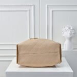 Nội dung đoạn văn bản của bạn (6)