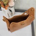 Nội dung đoạn văn bản của bạn (10)