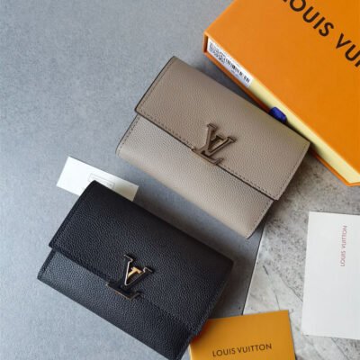 Premium Luxury Bag<br>Stylish, Durable & Perfect for Any Occasion