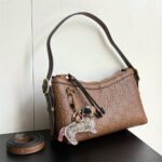 Thiết kế chưa có tên (8)