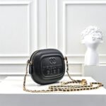 Nội dung đoạn văn bản của bạn