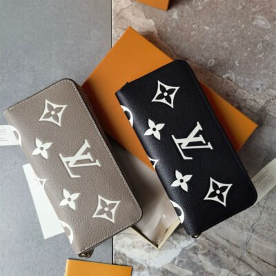 Premium Luxury Bag<br>Stylish, Durable & Perfect for Any Occasion