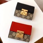 Premium Luxury Bag<br>Stylish, Durable & Perfect for Any Occasion