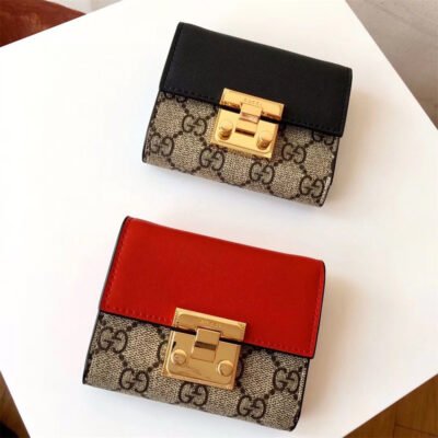 Premium Luxury Bag<br>Stylish, Durable & Perfect for Any Occasion