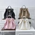 Premium Luxury Bag<br>Stylish, Durable & Perfect for Any Occasion