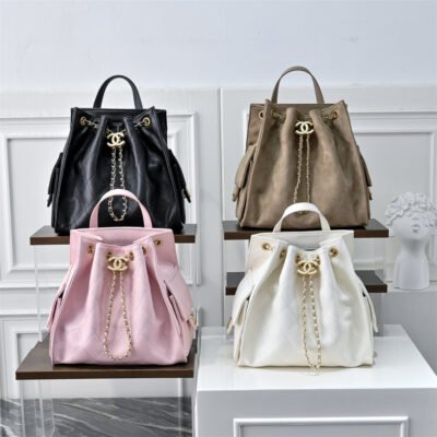 Premium Luxury Bag<br>Stylish, Durable & Perfect for Any Occasion