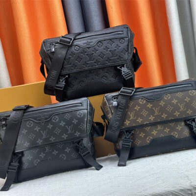 Premium Luxury Bag<br>Stylish, Durable & Perfect for Any Occasion