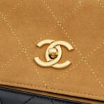 Nội dung đoạn văn bản của bạn