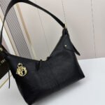 Nội dung đoạn văn bản của bạn (8)