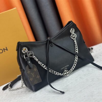 Premium Luxury Bag<br>Stylish, Durable & Perfect for Any Occasion