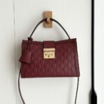 Nội dung đoạn văn bản của bạn (2)