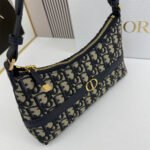 Nội dung đoạn văn bản của bạn (2)